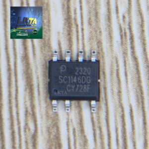 SC1146DG, Mới chính hãng Power