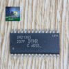 IR2136S, Mới chính hãng
