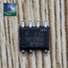 Tny278DG, Mới chính hãng Power