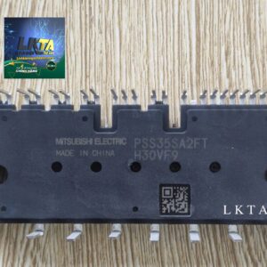 PSS35SA2FT, Mới chính hãng Mitsubishi